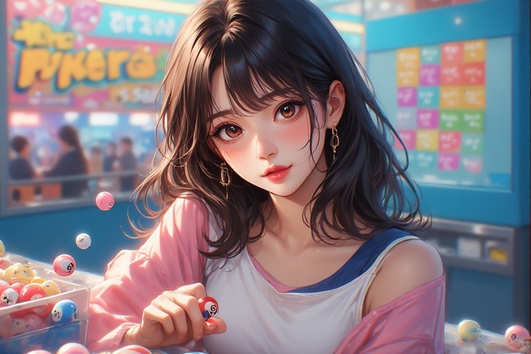 실시간파워볼 베픽파워볼을 처음 접한 사람들이 말하는 첫인상