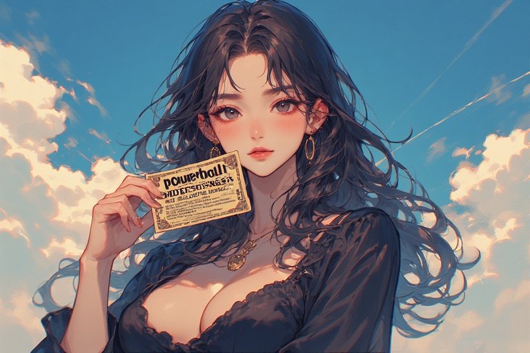 실시간파워볼 eos파워볼 결과가 어떻게 반영되는지 자연스럽게 살펴보기