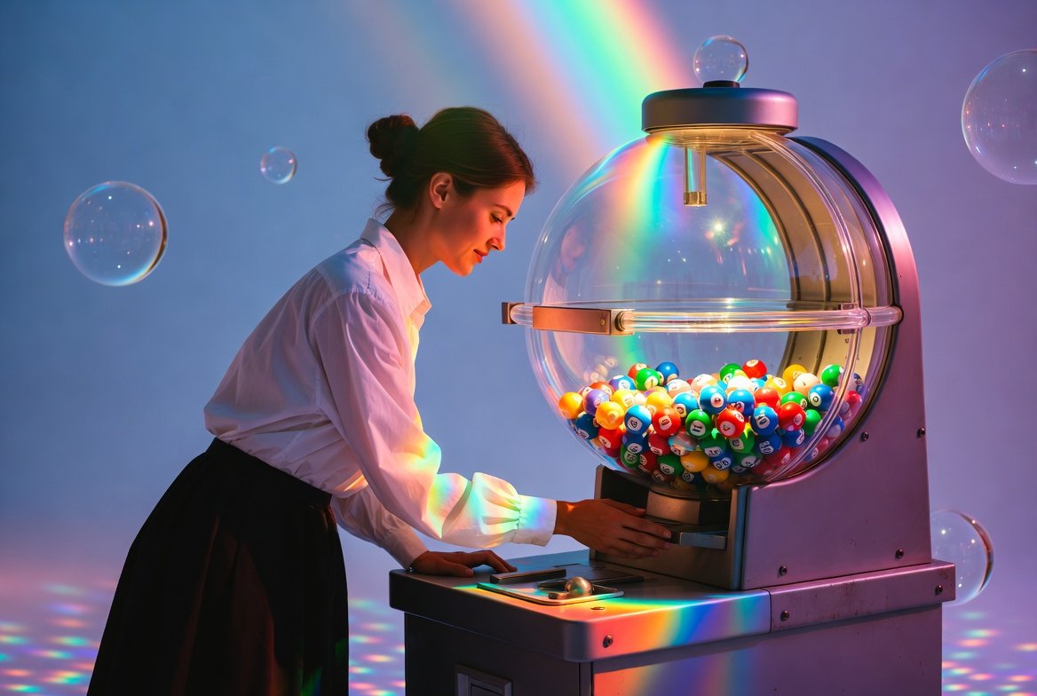 실시간파워볼 동행복권파워볼 결과를 함께 확인하는 습관