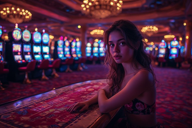 실시간파워볼 네임드파워볼 통계를 보다 보면 자주 보이는 흐름