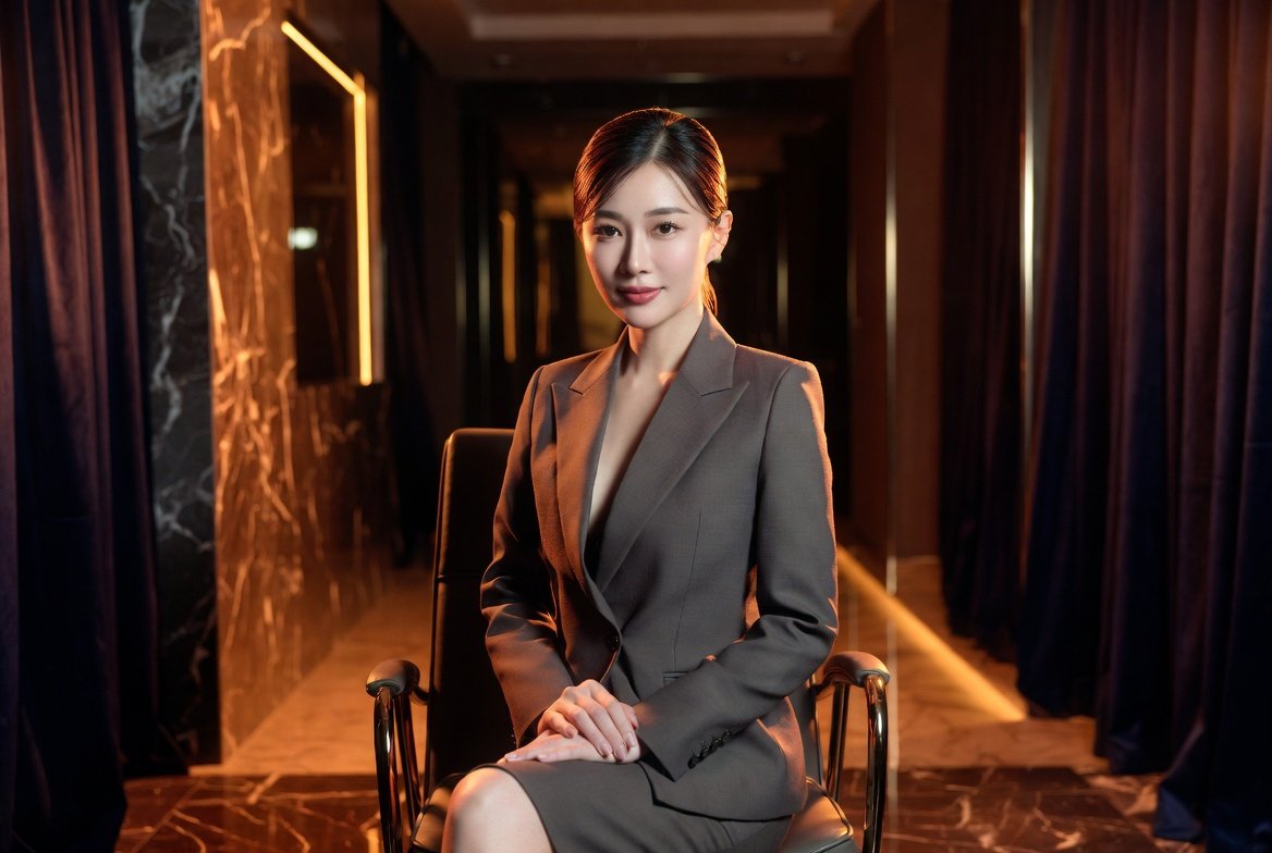 이오스파워볼 오늘 흐름에 맞춘 베팅 전략 완전 정리 ｜고수들이 공통으로 사용하는 흐름 분석 포함