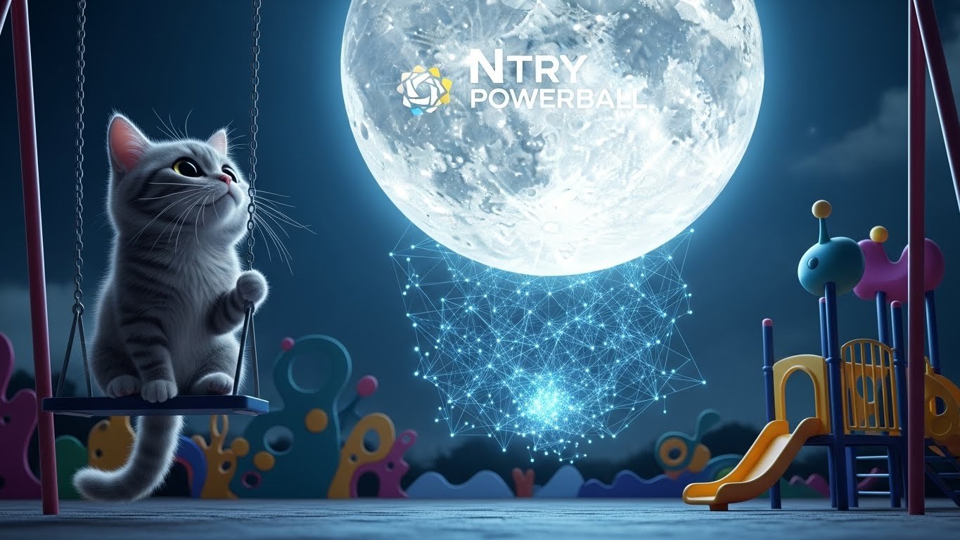 실시간파워볼 파워볼홀짝 결과를 연속으로 보다 보면 드는 생각