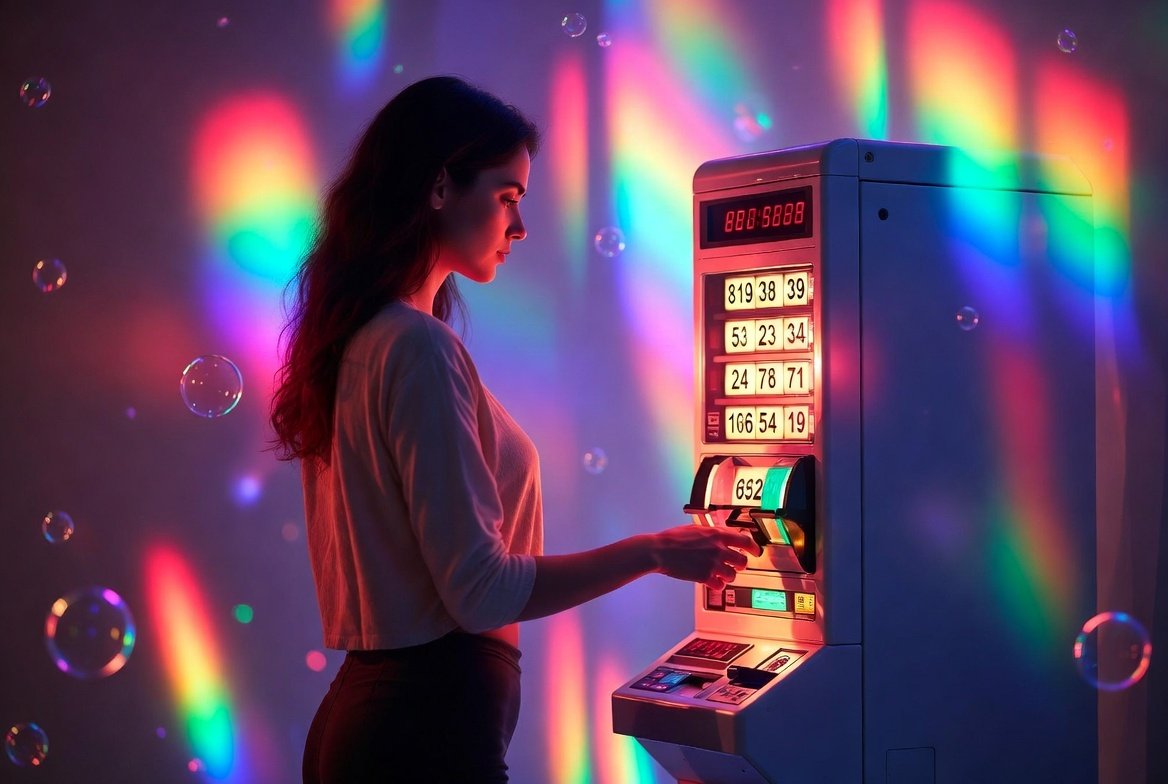 실시간파워볼 동행복권파워볼 결과를 함께 확인하는 습관