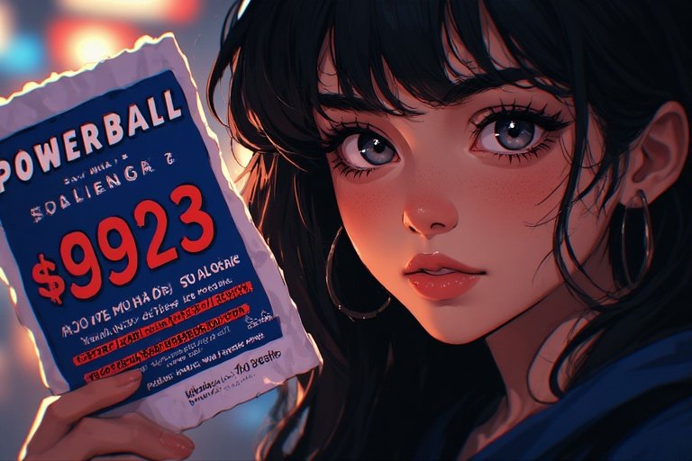 실시간파워볼 eos파워볼 결과가 어떻게 반영되는지 자연스럽게 살펴보기