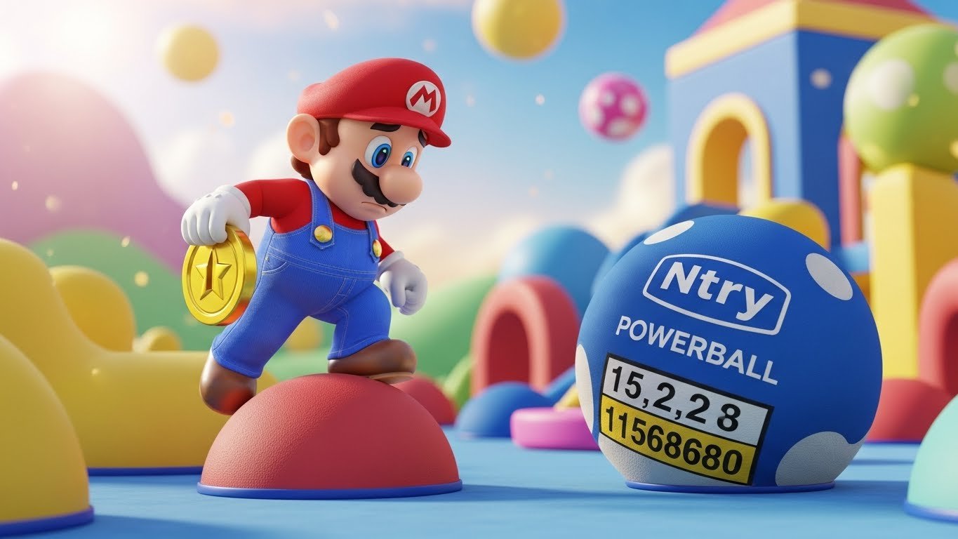 실시간파워볼 파워볼분석기 수치를 해석할 때 생기는 오해