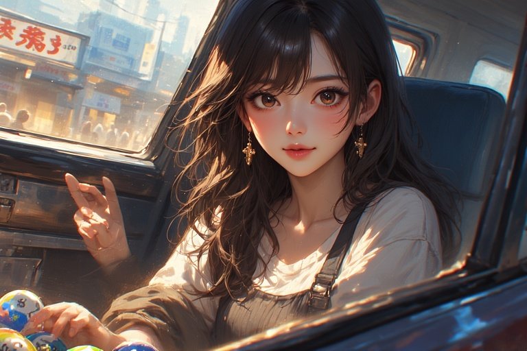 실시간파워볼 베픽파워볼을 처음 접한 사람들이 말하는 첫인상