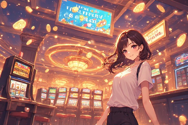 실시간파워볼 이오스파워볼 데이터를 계속 보다 보면 보이는 변화