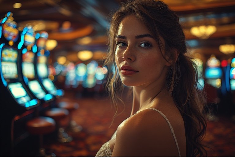 실시간파워볼 네임드파워볼 통계를 보다 보면 자주 보이는 흐름