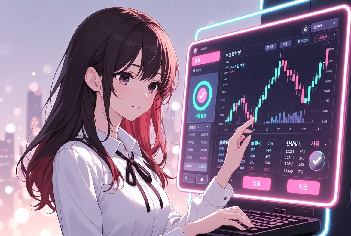 PBG파워볼 분석 시 참고하면 좋은 있는 사이트 핵심 포인트