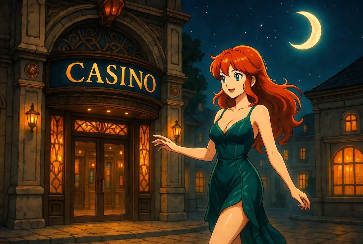 파워볼실시간 이용 전에 꼭 알아야 할 BTC파워볼 기준과 핵심 정리 가이드