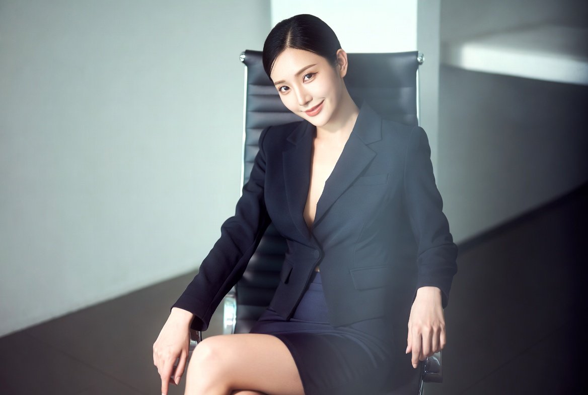 EOS파워볼 이용 환경을 살펴보며 정리한 내용