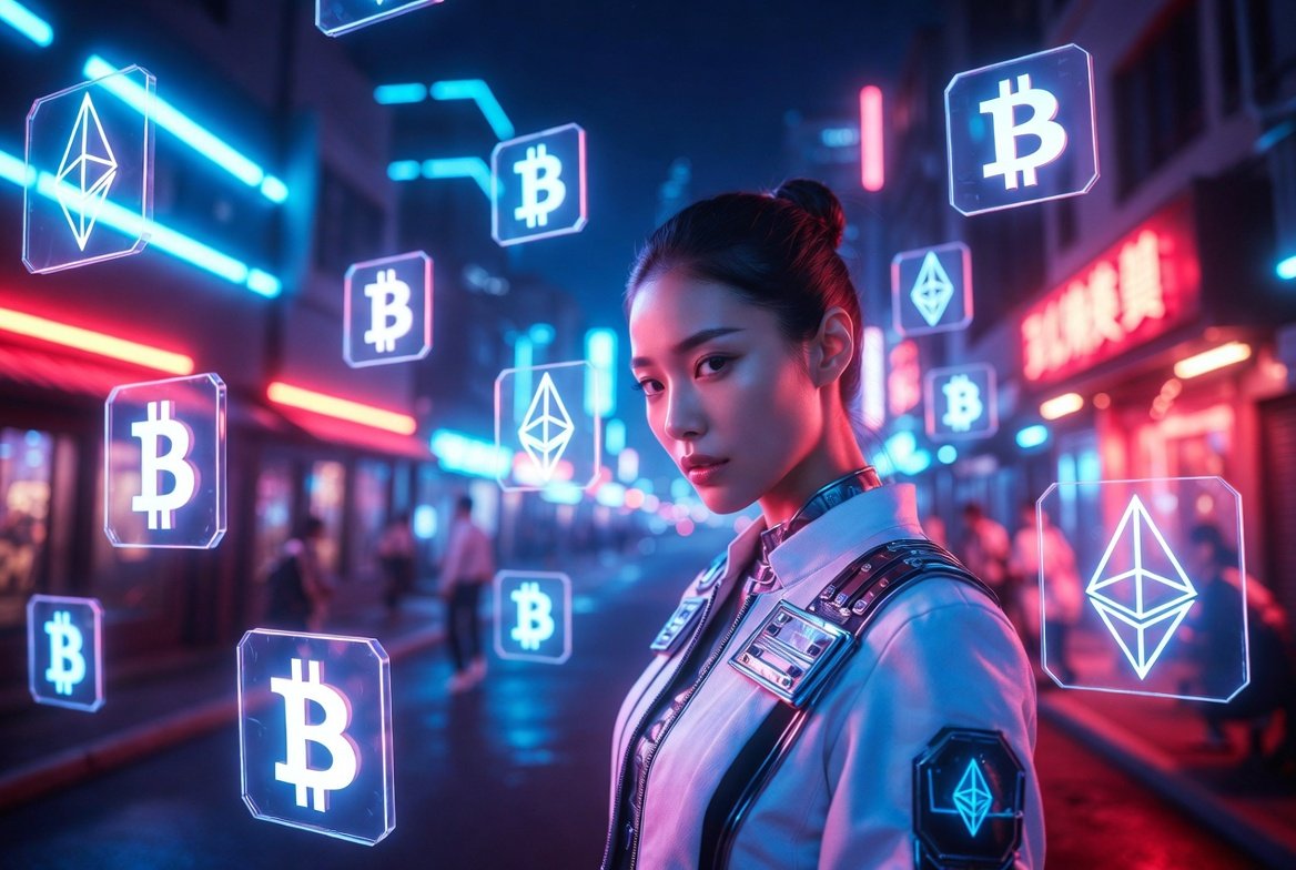 PBG파워볼 기본부터 정리한 보는 방법 이해 가이드