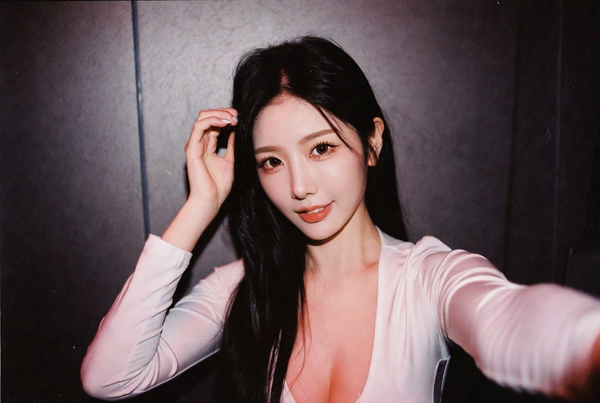 이오스파워볼 안전한 이용을 위한 베픽파워볼 검증 포인트