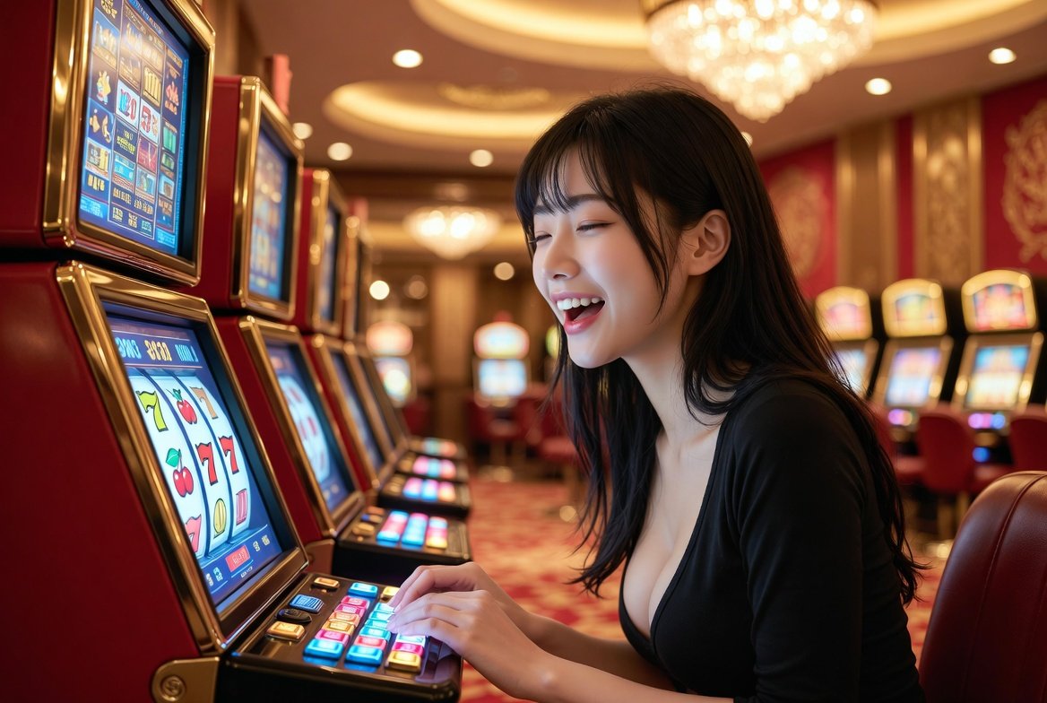 해외 서버 안정적인 해외토토 추천