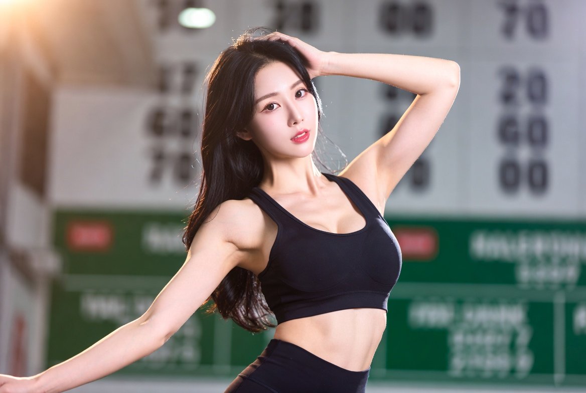 이오스파워볼 승률을 높이는 흐름 분석 전략 ｜승률 유지에 필요한 핵심 요소 총정리