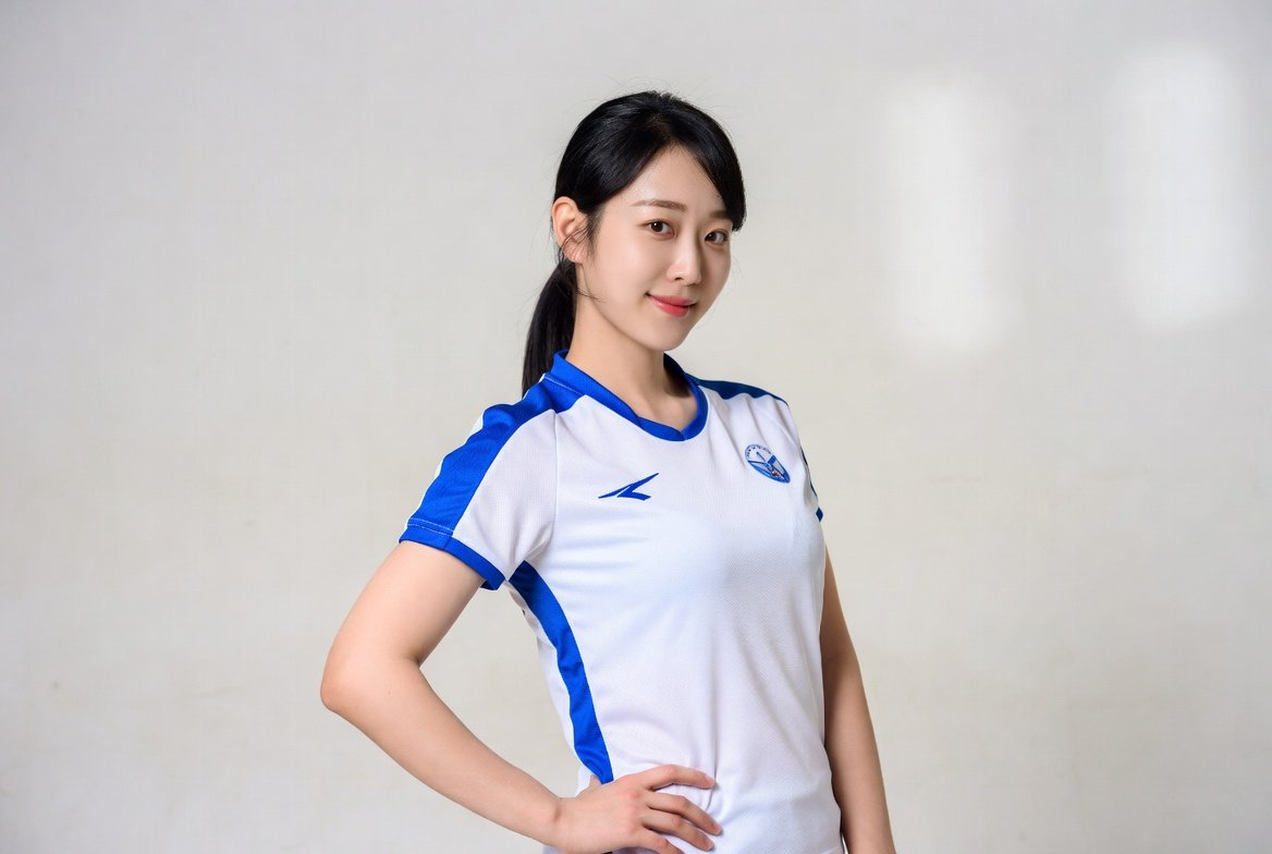 기능과 안정성 기준 토토사이트 비교 가이드