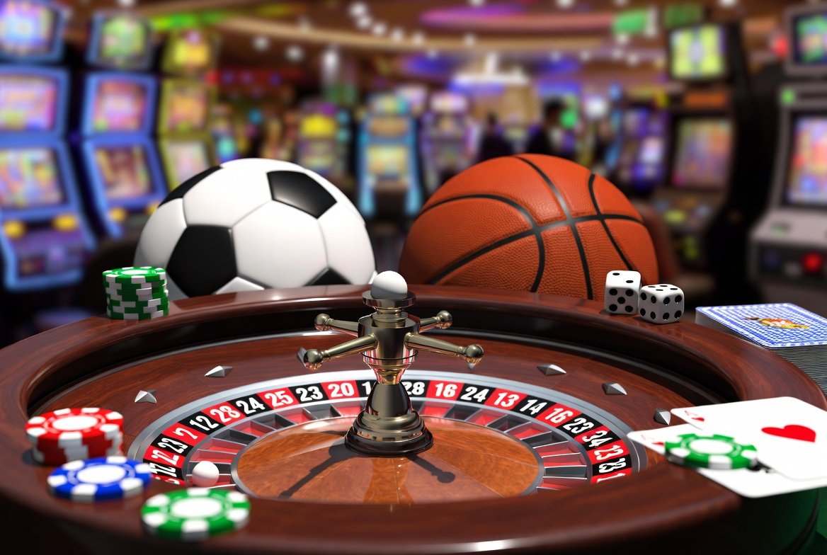 수년간 안정적으로 운영 중인 메이저토토 사이트 집중 분석