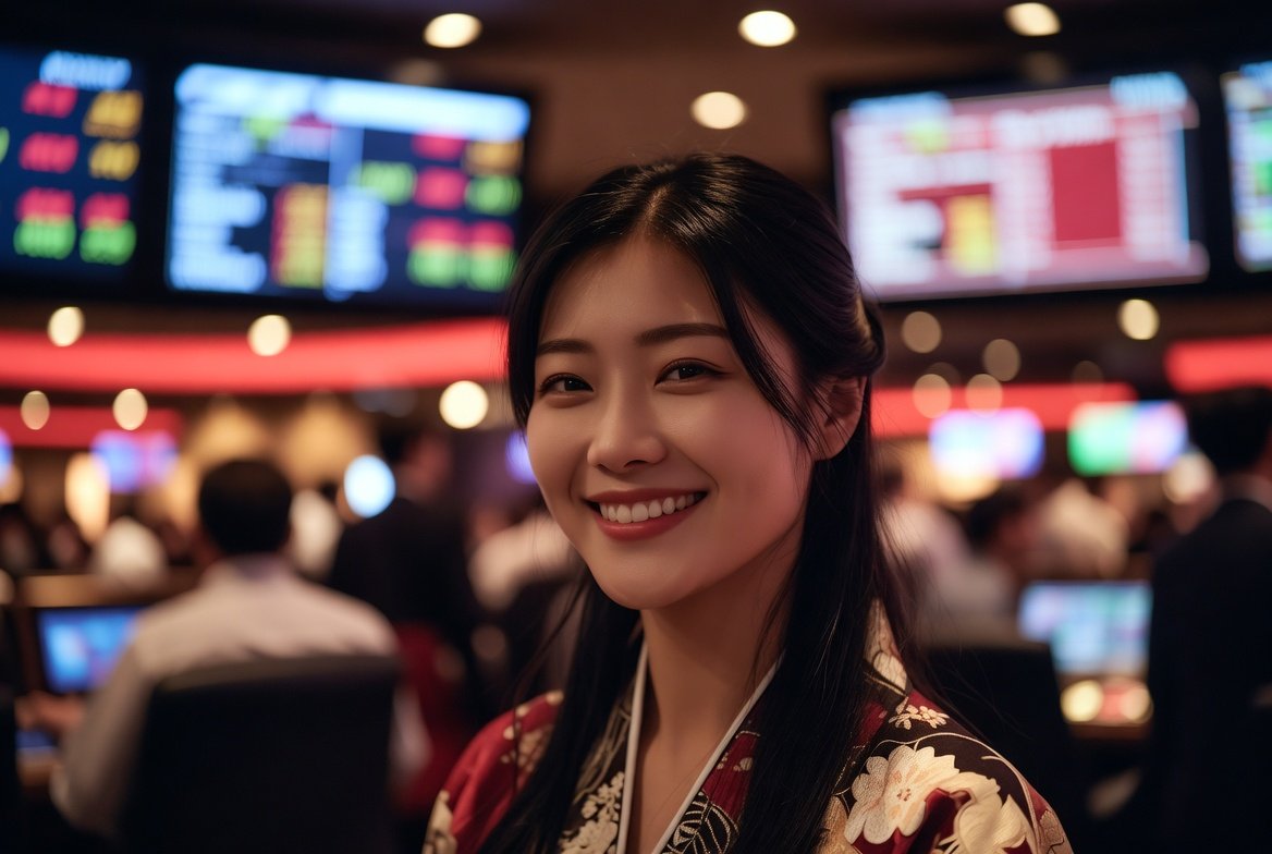 해외축구 배당 비교해서 제일 높은 토토 사이트