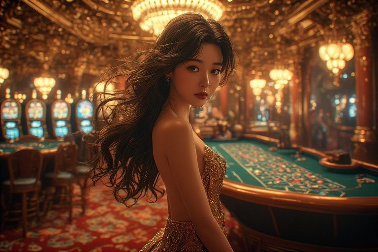 먹튀폴리스 말고 다른 검증 사이트 추천