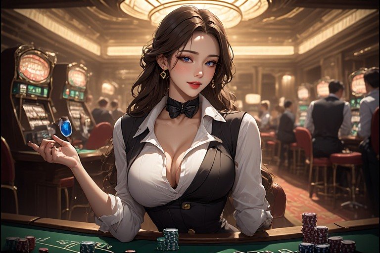 코인파워볼 사이트 추천과 공략 비법