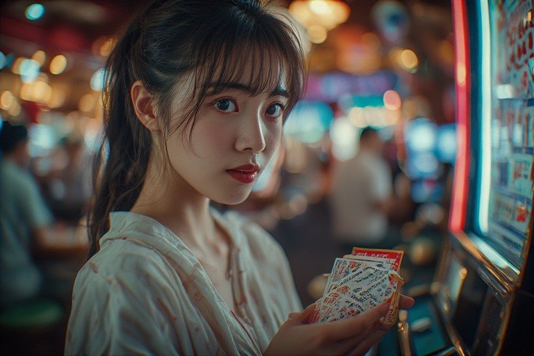 보글 파워볼 실시간 중계 화면이 선명해서 집중하면서 베팅하기 좋음