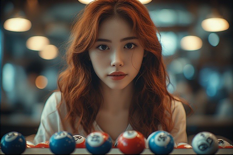 MGM홀짝 로투스홀짝 번갈아 쓰다 보니 선택지가 넓어져서 편리함