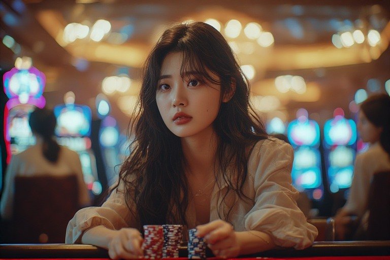 슈어 파워볼 초보자 가이드와 실전 전략