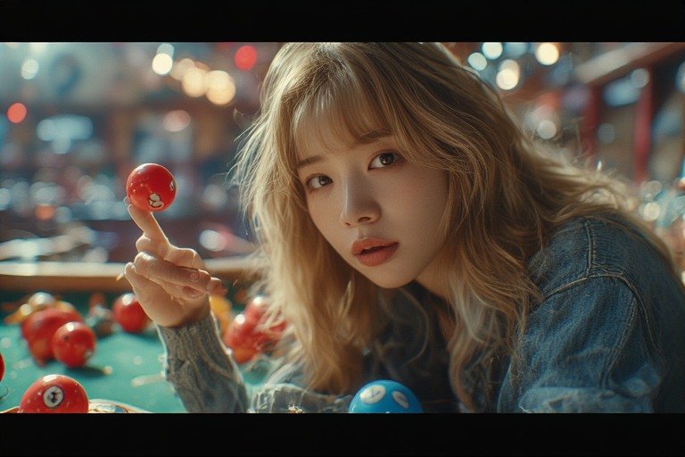 파워볼 무제한 재충 이벤트가 가끔 터져서 기분 좋음