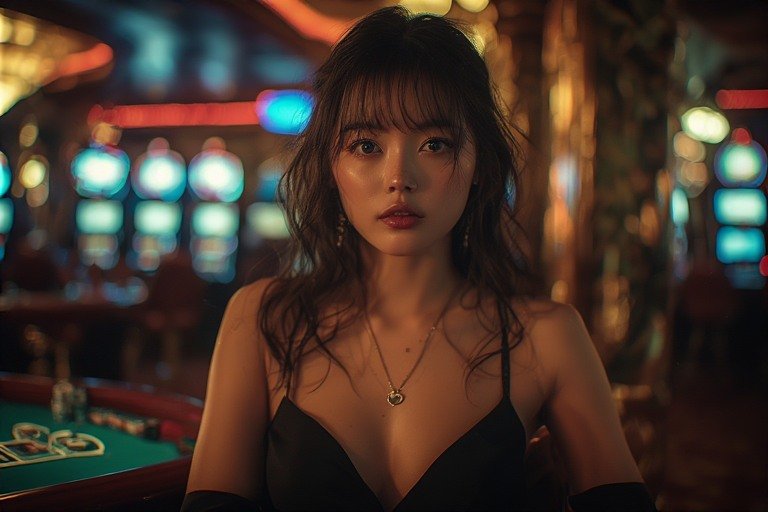이오스파워볼 사이트 선택이 중요한 이유