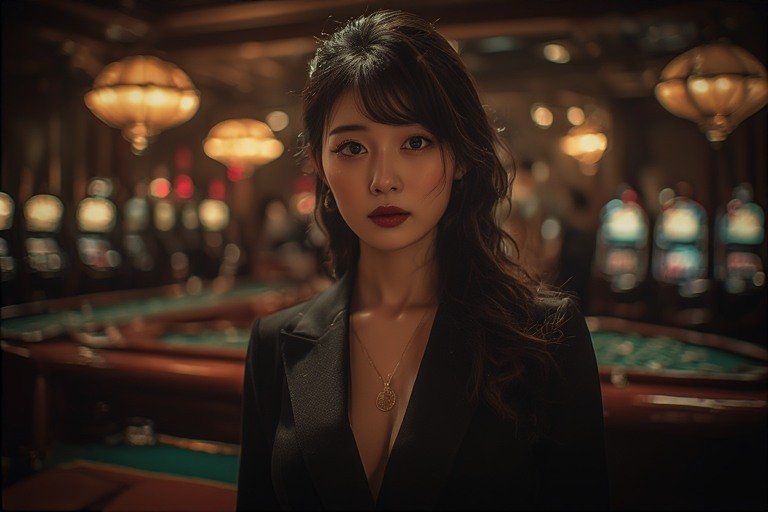 이오스파워볼 결과 패턴 이해하는 방법