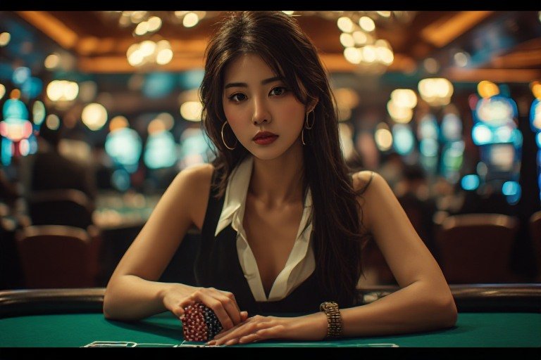 이오스파워볼 분석 자료를 활용할 때 알아두면 좋은 팁 공개 기본 개념부터 차근차근 정리