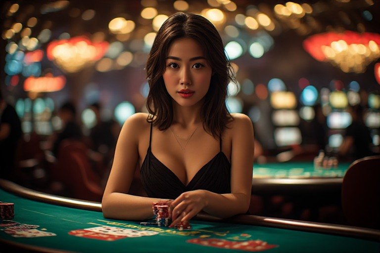 사설파워볼 관련 정보를 수집하고 정리하는 전 과정을 한 번에 정리하기
