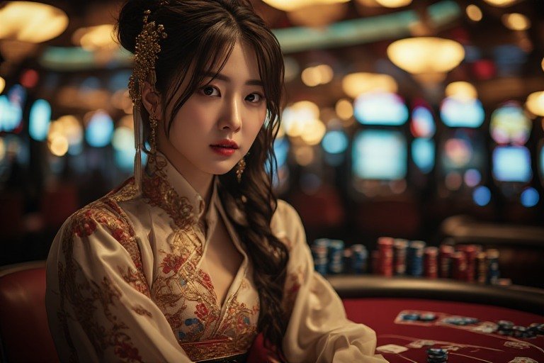 엔트리파워볼 출금 속도가 빠른 실제 경험