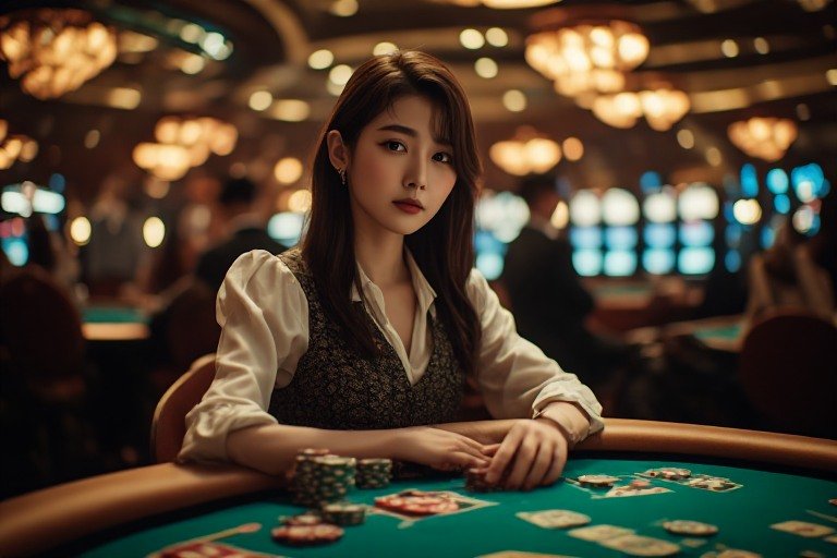 이오스파워볼 실시간 확인이 필요한 이유를 쉽게 설명해드립니다